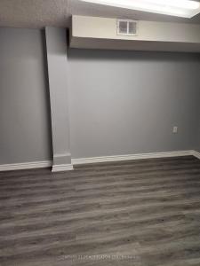 43 CHADWICK DRIVE, Ajax, Ontario L1S 5W3, Canadá