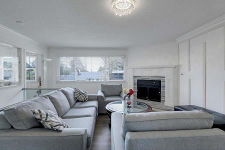 7436 118A STREET, Delta, Colúmbia Britânica V4C 6J9, Canadá