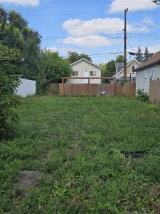 679 PRITCHARD AVENUE, Winnipeg, מניטובה R2W 7K6, קנדה 