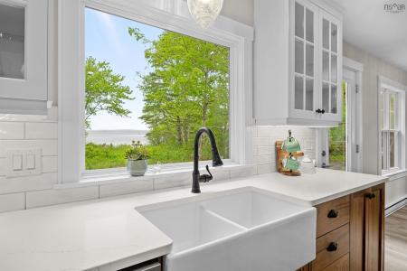 7 DAYLILY LANE, Lake Charlotte, Nova Scotia B0J 1L0, Canada