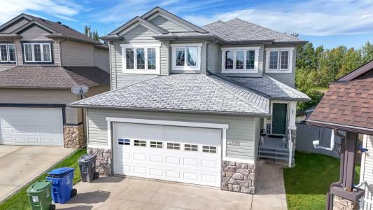 6810 59 STREET CLOSE, Rocky Mountain House, Alberta T4T 1V9, Kanada