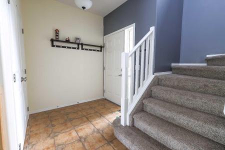 6810 59 STREET CLOSE, Rocky Mountain House, Alberta T4T 1V9, Kanada