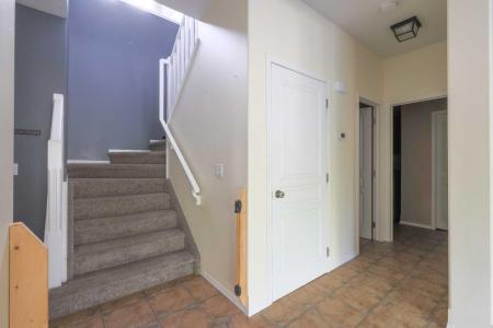 6810 59 STREET CLOSE, Rocky Mountain House, Alberta T4T 1V9, Kanada