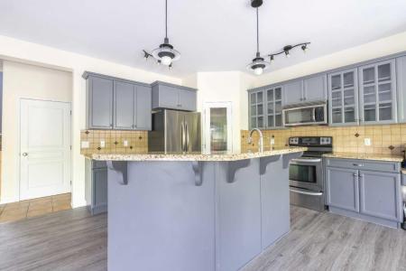 6810 59 STREET CLOSE, Rocky Mountain House, Alberta T4T 1V9, Kanada