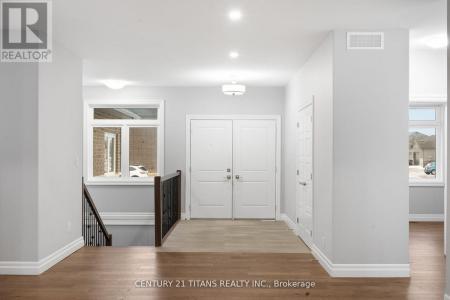 19 TRACY DRIVE, Chatham-Kent-, Ontario N7M 6G2, Canada