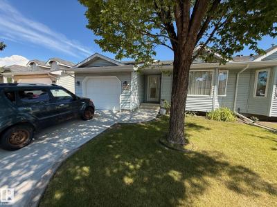 5935 189 STREET NW, Edmonton, Alberta T6M 2J2, Canada