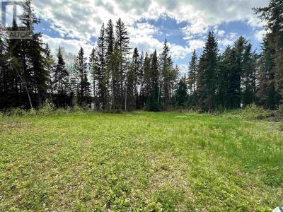 PT 1 & 3 SNIB LK, Red Lake, Ontario P0V 2M0, Canada