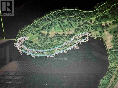 PT 1 & 3 SNIB LK, Red Lake, Ontario P0V 2M0, Canada