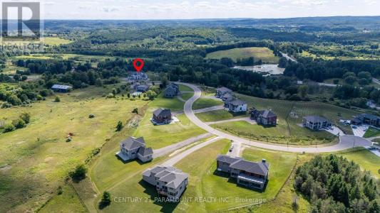 16322 HILLVIEW PLACE, Caledon (palgrave), Ontario L7E 3S2, Canada