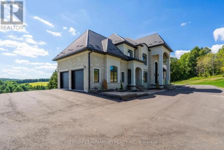 16322 HILLVIEW PLACE, Caledon (palgrave), Ontario L7E 3S2, Canada