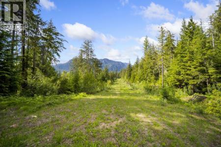 LOT 48 CRAWFORD CREEK ROAD, Crawford Bay, British Columbia V0B 1E0, Canada