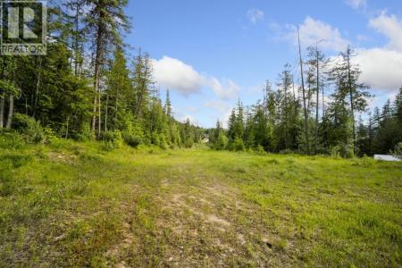 LOT 48 CRAWFORD CREEK ROAD, Crawford Bay, British Columbia V0B 1E0, Canada