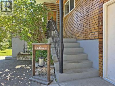 765 NORTH FRASER DRIVE, Quesnel, British Columbia V2J 1Z7, Canada