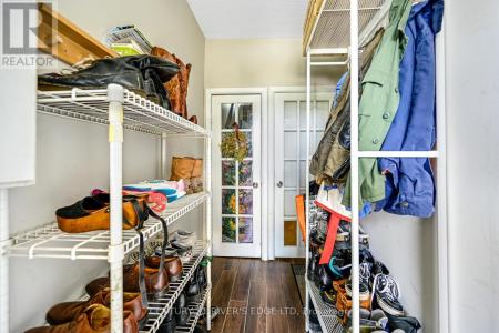 188 ARMSTRONG STREET, Ottawa, 온타리오주 K1Y 4E2, 캐나다