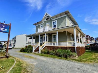 205 Rue Fraser, Rivière-du-Loup, Quebec G5R 5S5, Canadá