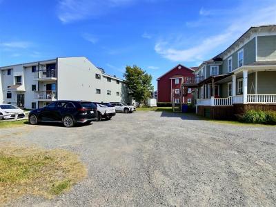 205 Rue Fraser, Rivière-du-Loup, Quebec G5R 5S5, Canadá