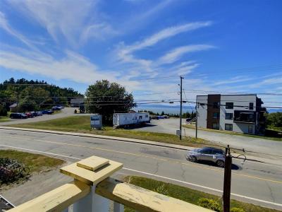 205 Rue Fraser, Rivière-du-Loup, Quebec G5R 5S5, Canadá