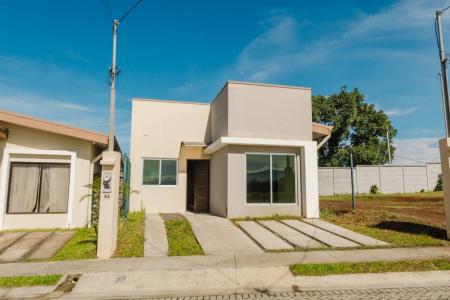 Condominio Corteza , Grecia Grecia, Alajuela 20301, Costa Rica