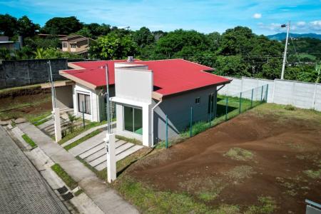 Condominio Corteza , Grecia Grecia, Alajuela 20301, Costa Rica