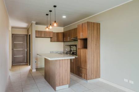 Condominio Corteza , Grecia Grecia, Alajuela 20301, Costa Rica