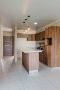 Condominio Corteza , Grecia Grecia, Alajuela 20301, Costa Rica