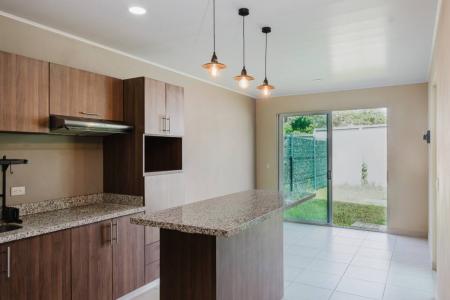 Condominio Corteza , Grecia Grecia, Alajuela 20301, Costa Rica