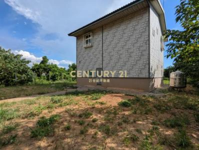 快速路八段, 觀音區, Taoyuan City 328, Taiwan