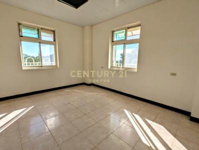 快速路八段, 觀音區, 桃园 328, 台湾