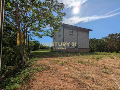 快速路八段, 觀音區, 桃园 328, 台湾