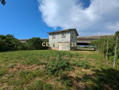 快速路八段, 觀音區, 桃园 328, 台湾