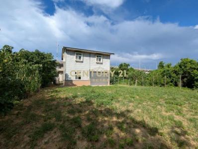 快速路八段, 觀音區, 桃园 328, 台湾