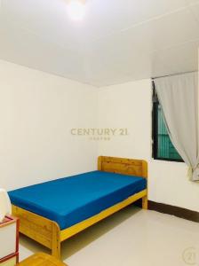 松山路, Xinyi Dist., Taipei City 110, Taiwan