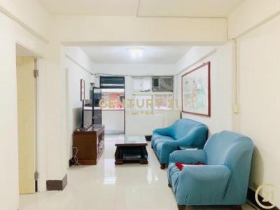 松山路, Xinyi Dist., Taipei City 110, Taiwan