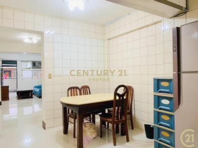 松山路, Xinyi Dist., Taipei City 110, Taiwan