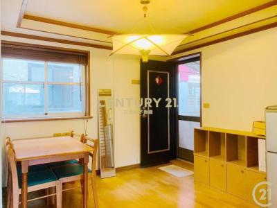 松山路, Xinyi Dist., Taipei City 110, Taiwan