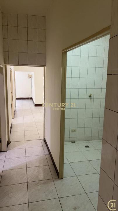 南雅西路二段, Banqiao Dist., New Taipei 220, Tayvan