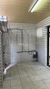 南雅西路二段, Banqiao Dist., New Taipei 220, Tayvan