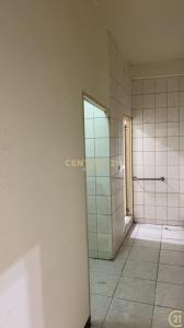 南雅西路二段, Banqiao Dist., New Taipei 220, Tayvan