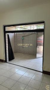 南雅西路二段, Banqiao Dist., New Taipei 220, Tayvan