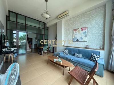 站前北一路, Zuoying Dist., Kaohsiung 813, Taïwan