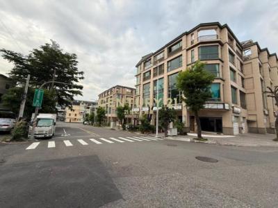 站前北一路, Zuoying Dist., Kaohsiung 813, Taïwan