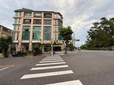 站前北一路, Zuoying Dist., Kaohsiung 813, Taïwan