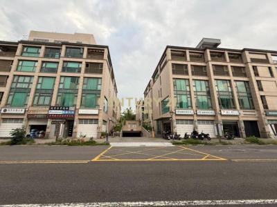 站前北一路, Zuoying Dist., Kaohsiung 813, Taïwan