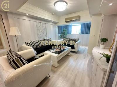 新明路, 中壢區, Taoyuan City 320, Taiwan