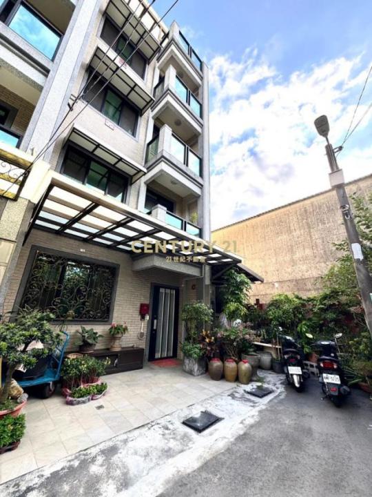 新興街, 蘆竹區, Taoyuan 338, Taiwan