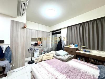 新興街, 蘆竹區, Taoyuan 338, Taiwan