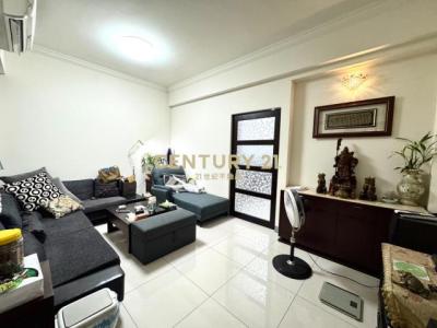 新興街, 蘆竹區, Taoyuan 338, Taiwan