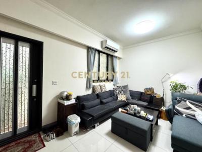 新興街, 蘆竹區, Taoyuan 338, Taiwan