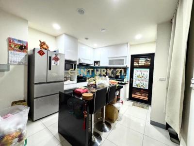 新興街, 蘆竹區, Taoyuan 338, Taiwan