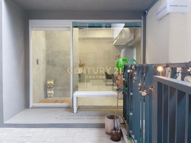 立鵬路, Hsinchu 300, Taiwán